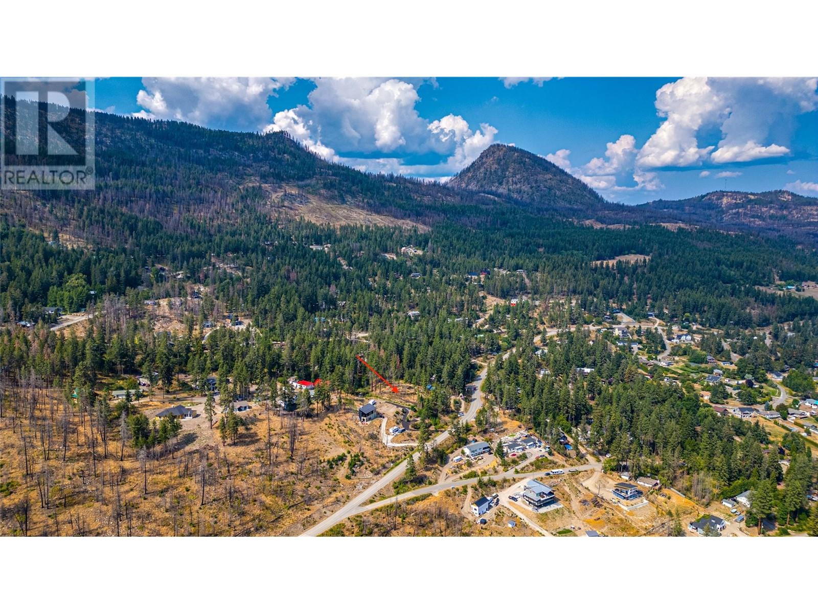 9354 Westside Road, Vernon