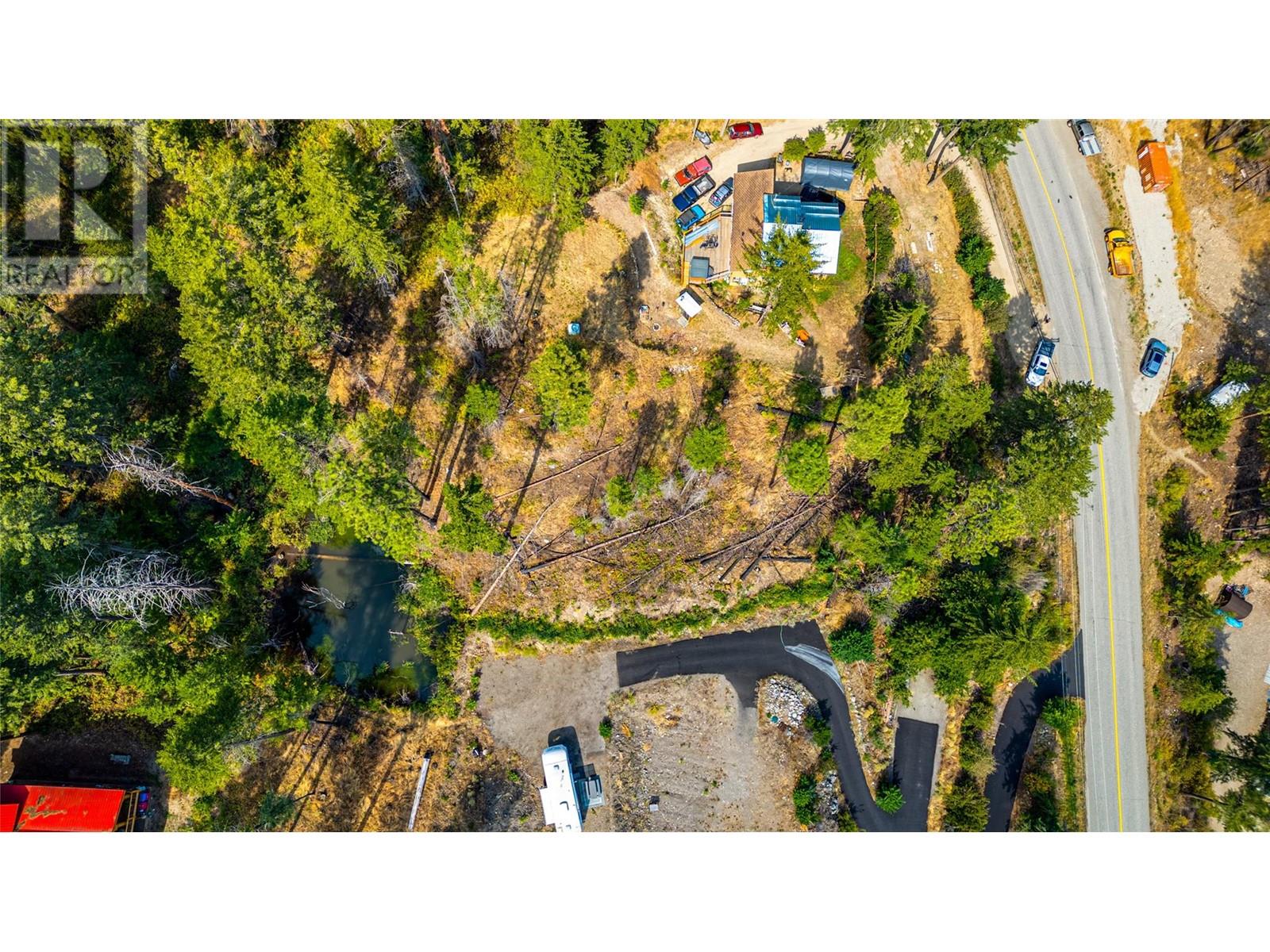 9354 Westside Road, Vernon