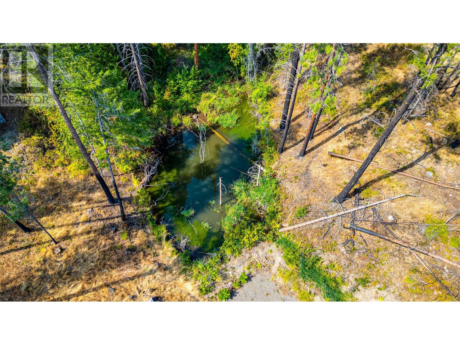 9354 Westside Road, Vernon