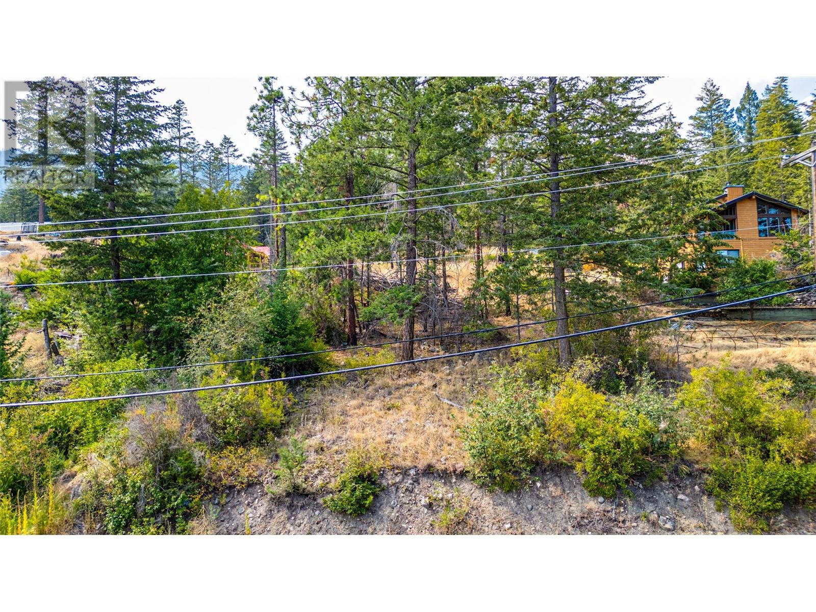 9354 Westside Road, Vernon