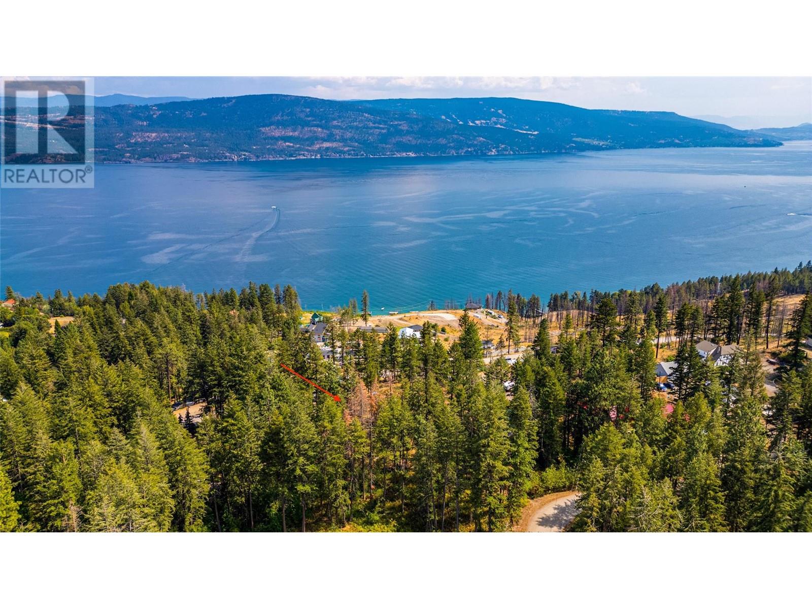 9354 Westside Road, Vernon