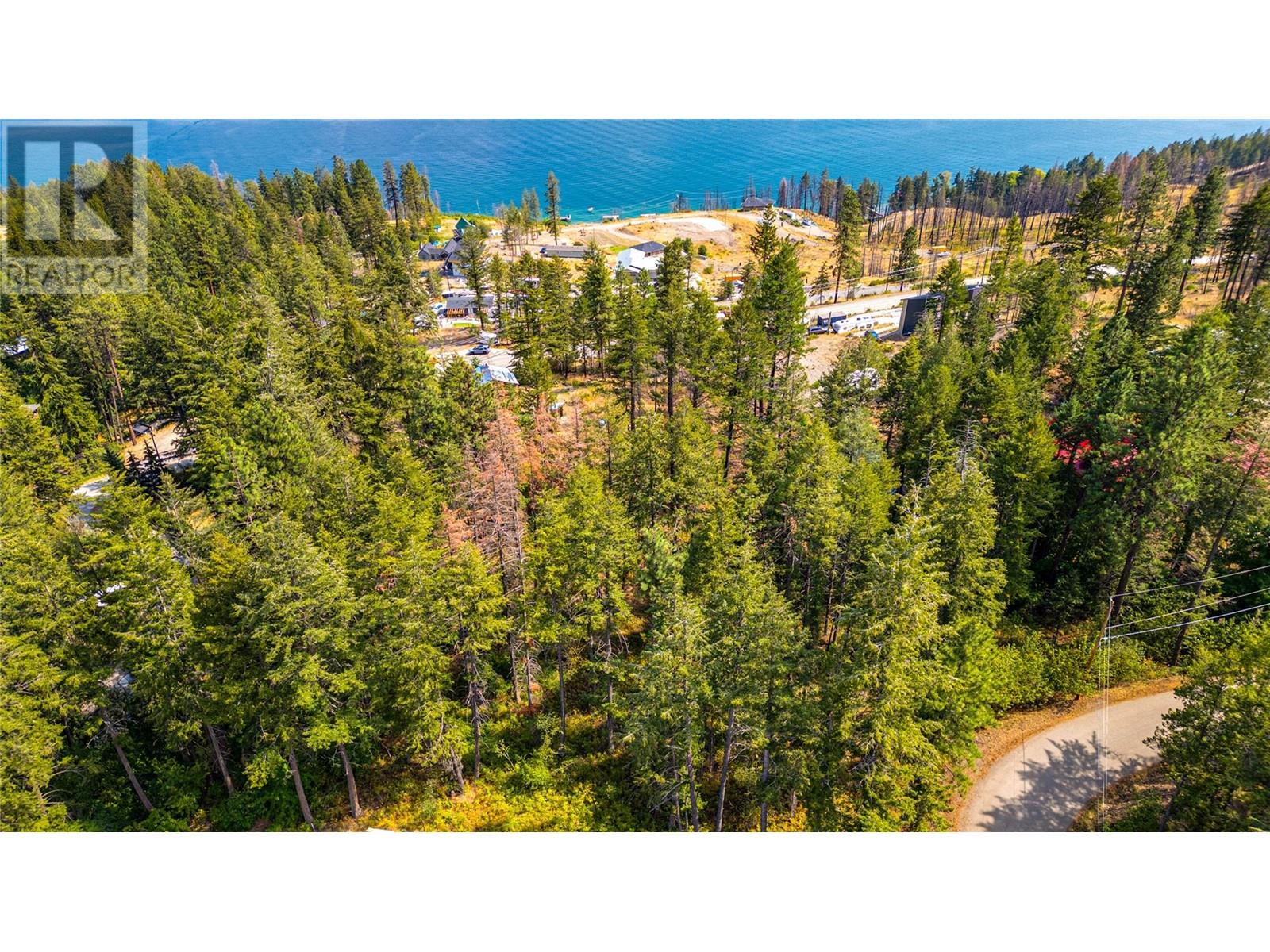 9354 Westside Road, Vernon