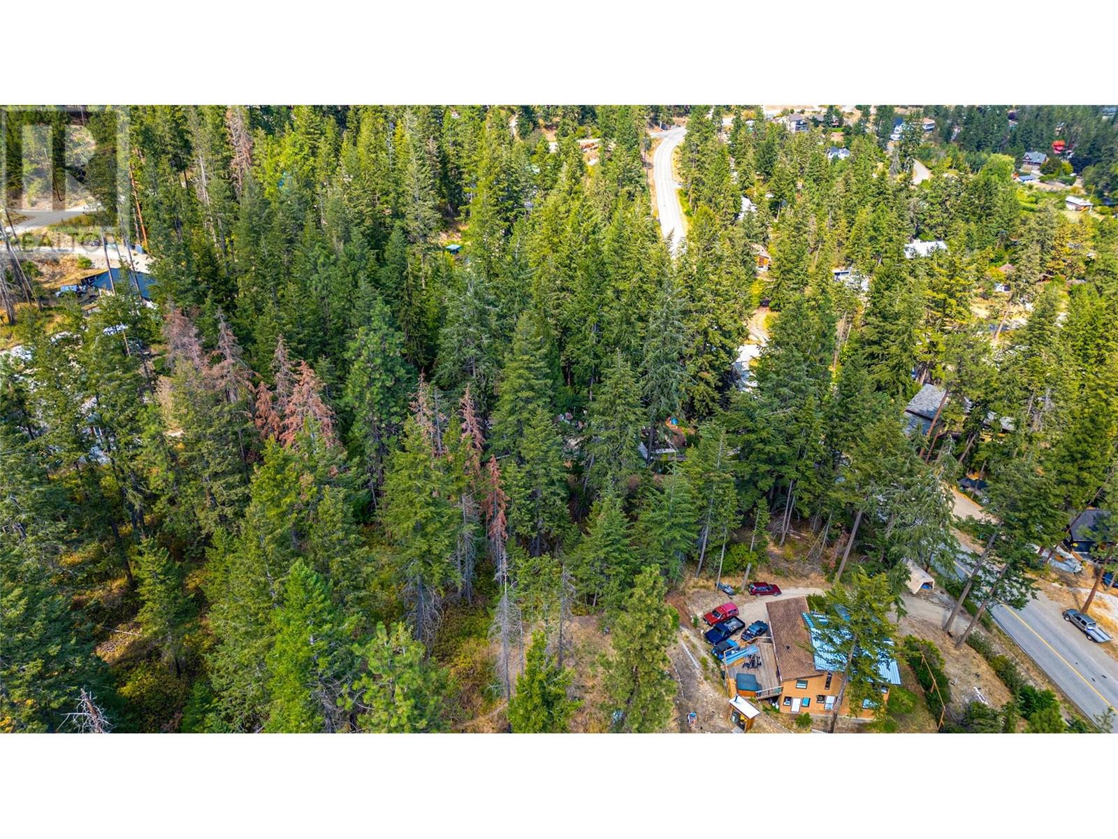 9354 Westside Road, Vernon