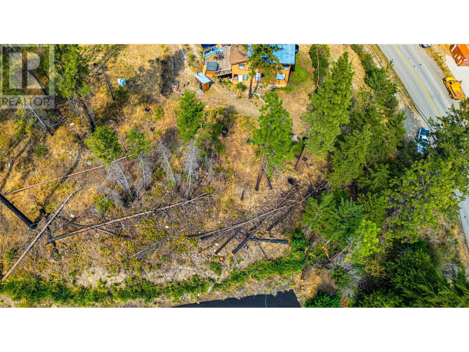 9354 Westside Road, Vernon