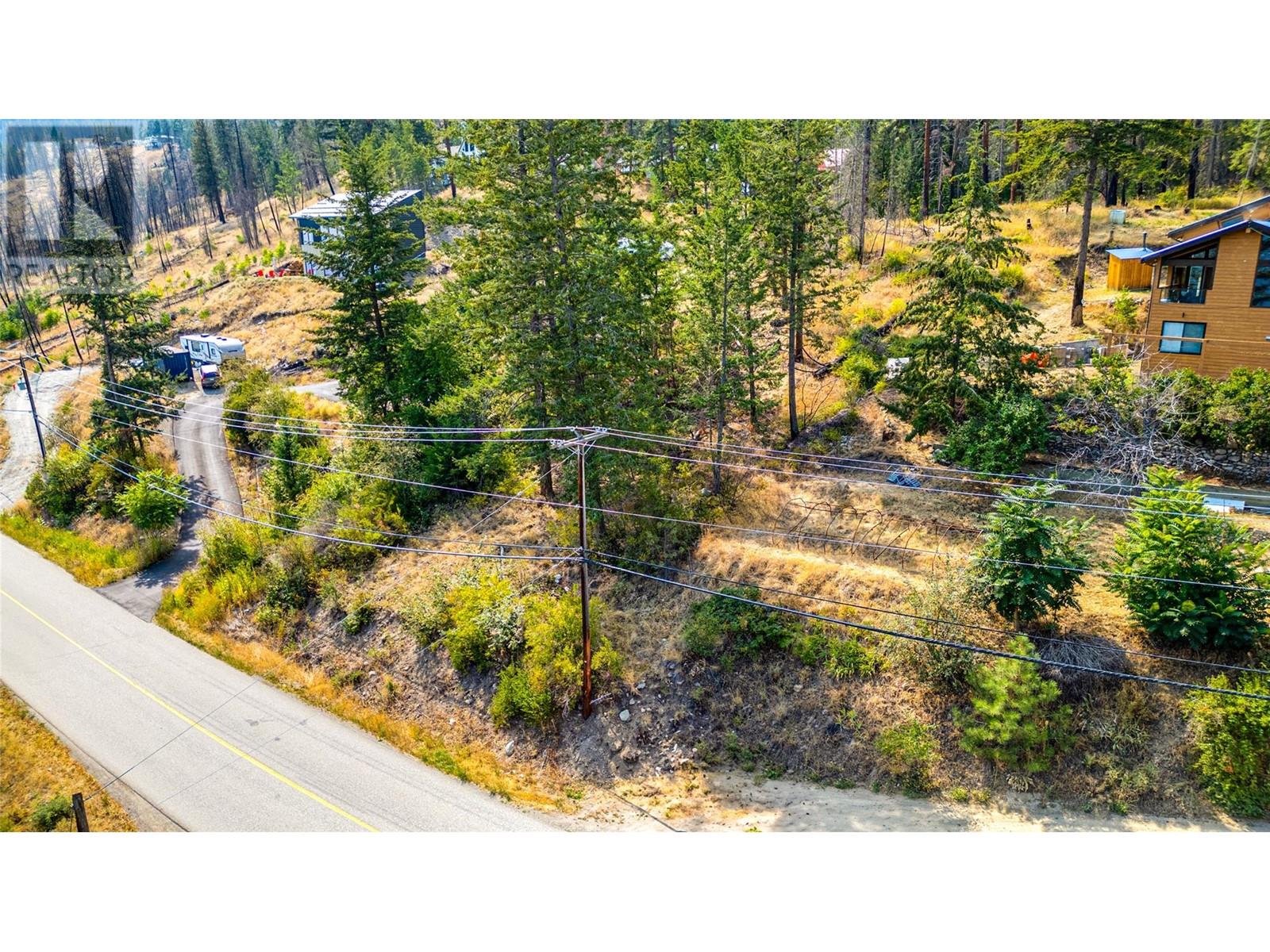 9354 Westside Road, Vernon