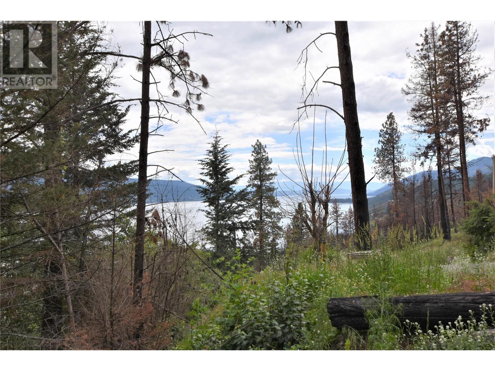 9354 Westside Road, Vernon