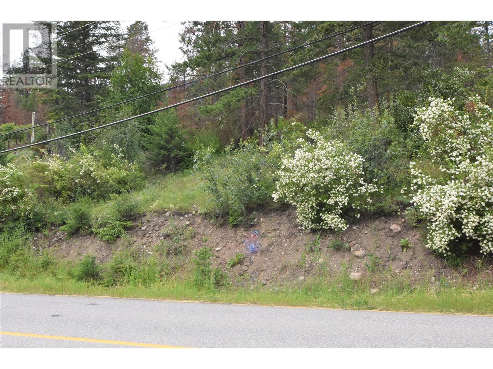 9354 Westside Road, Vernon