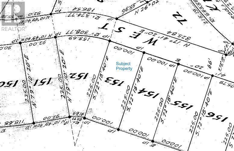 9354 Westside Road, Vernon