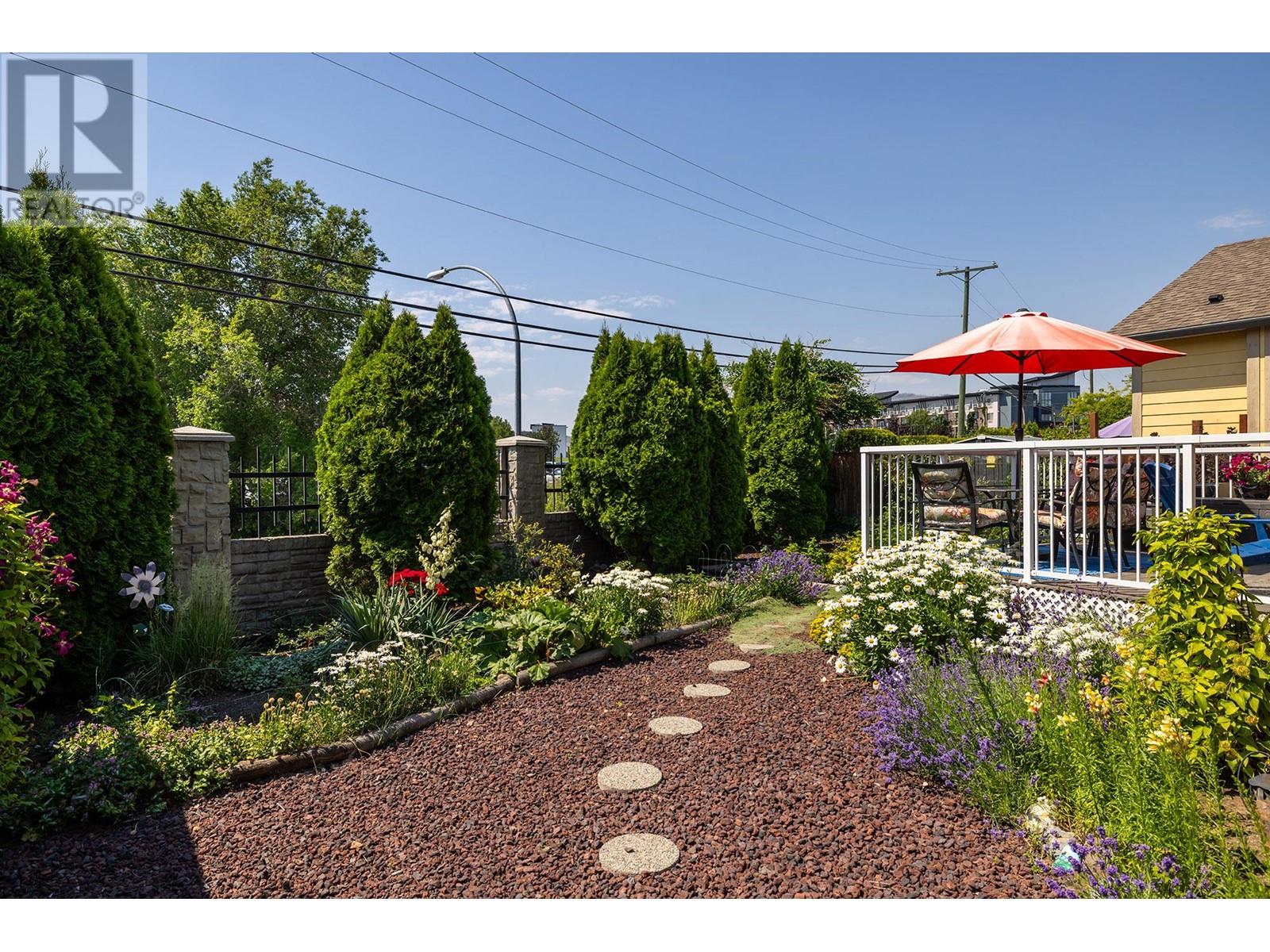  2195 Mimosa Drive, Westbank