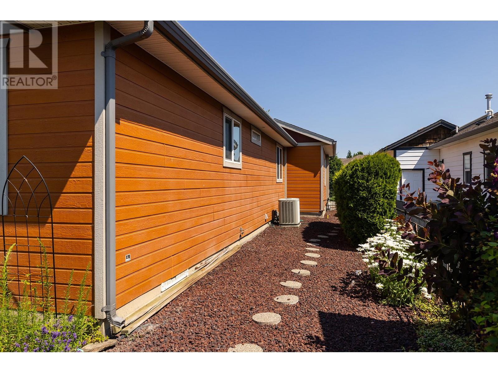  2195 Mimosa Drive, Westbank