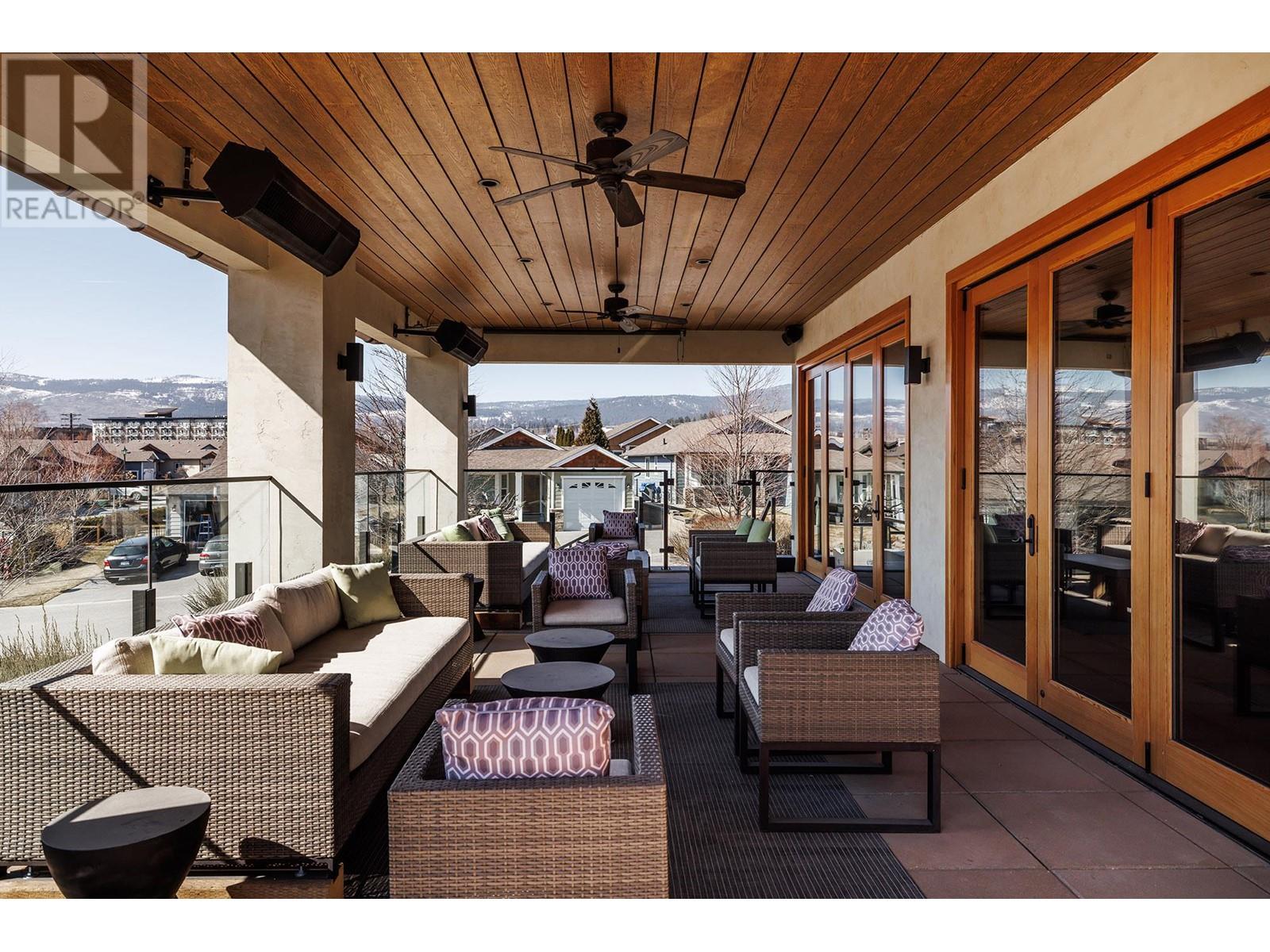  2195 Mimosa Drive, Westbank