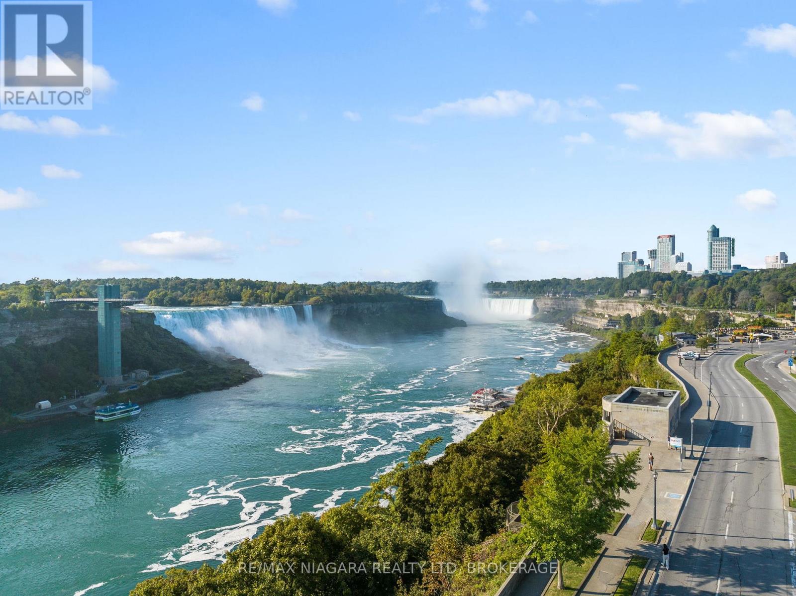 Photo 28 of 4625 Cataract Avenue, Niagara Falls ON