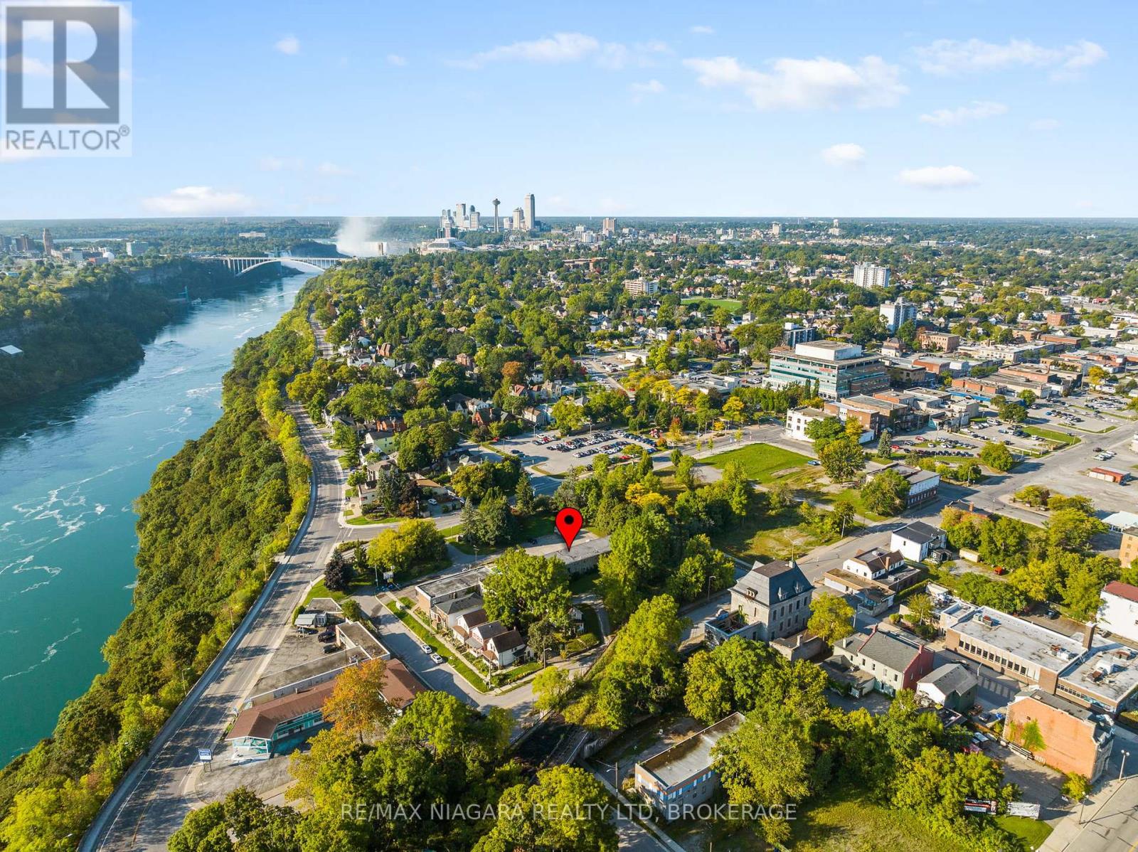 Photo 22 of 4625 Cataract Avenue, Niagara Falls ON