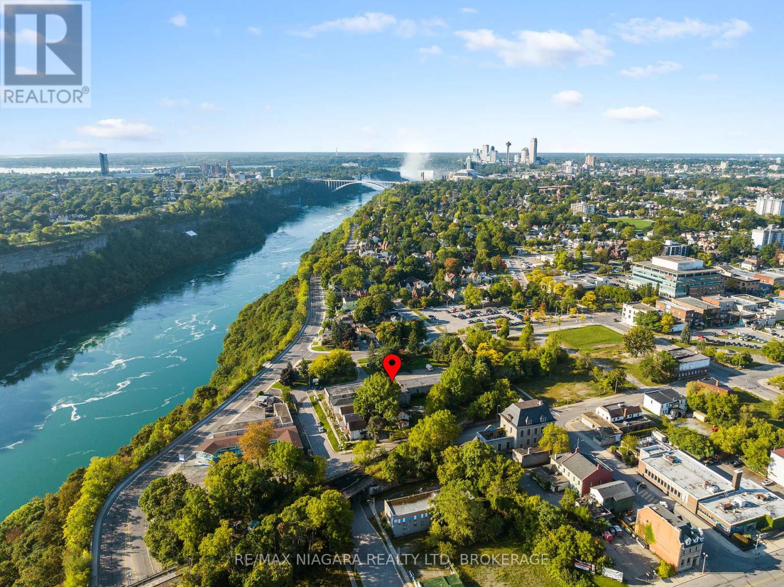 Photo 29 of 4625 Cataract Avenue, Niagara Falls ON
