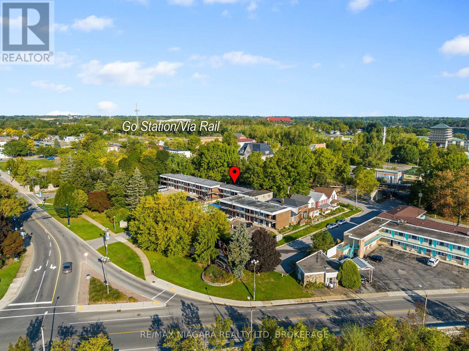 Photo 17 of 4625 Cataract Avenue, Niagara Falls ON
