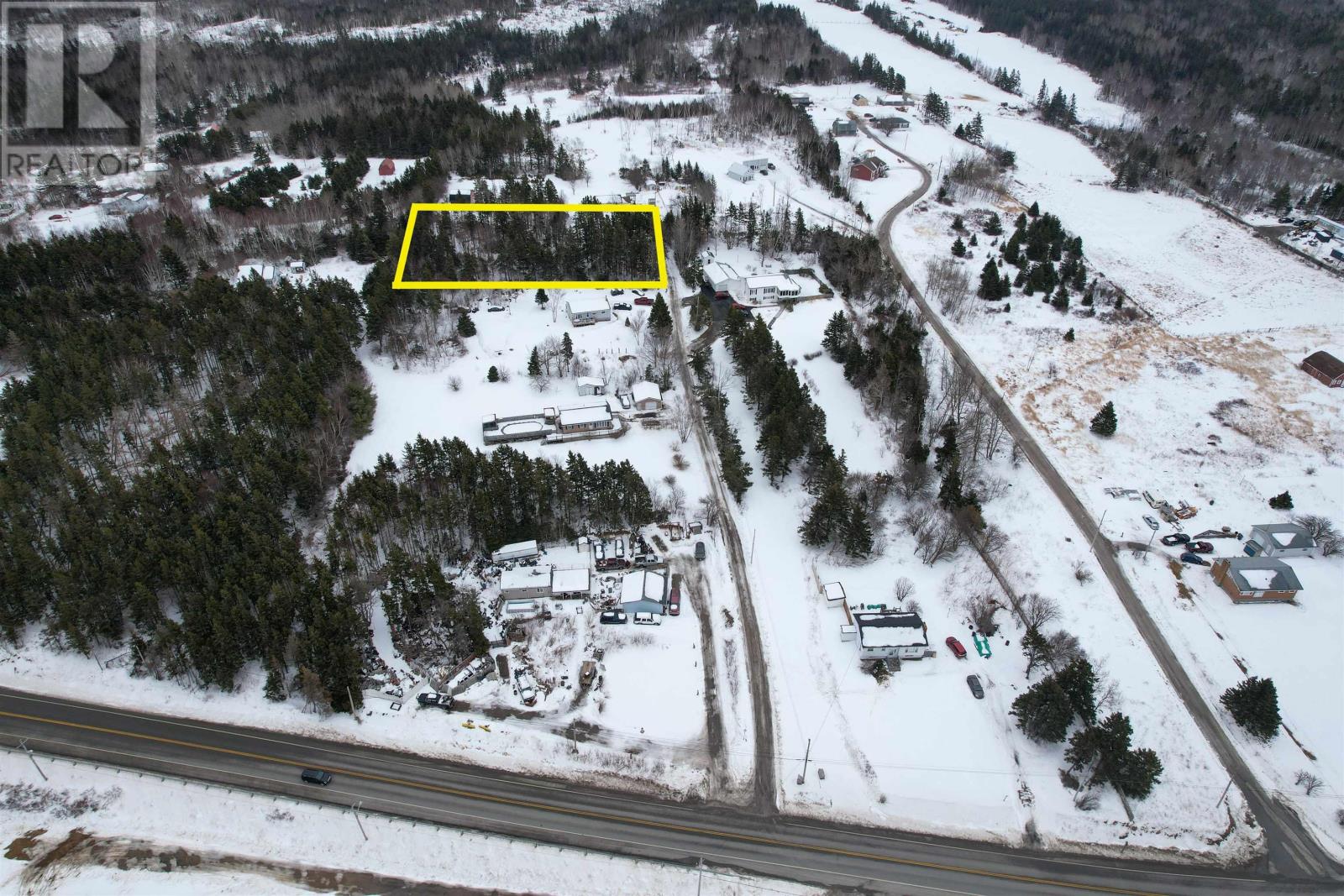 Property 7 of 9 of Polar Bear Lane