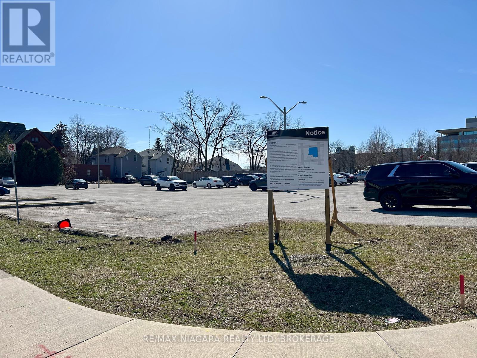 Photo 5 of 4625 Cataract Avenue, Niagara Falls ON