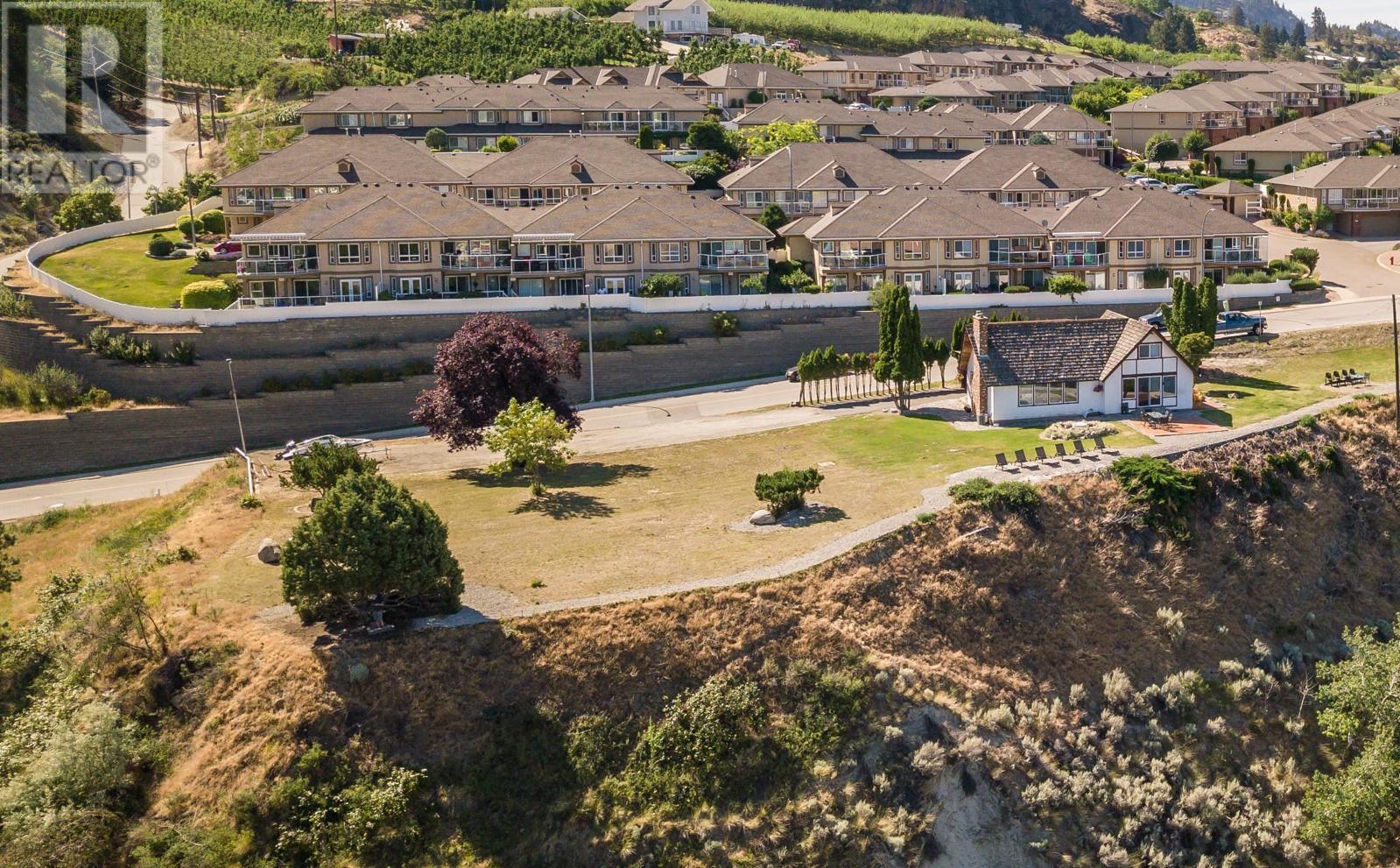 3921 Finnerty Road, Penticton