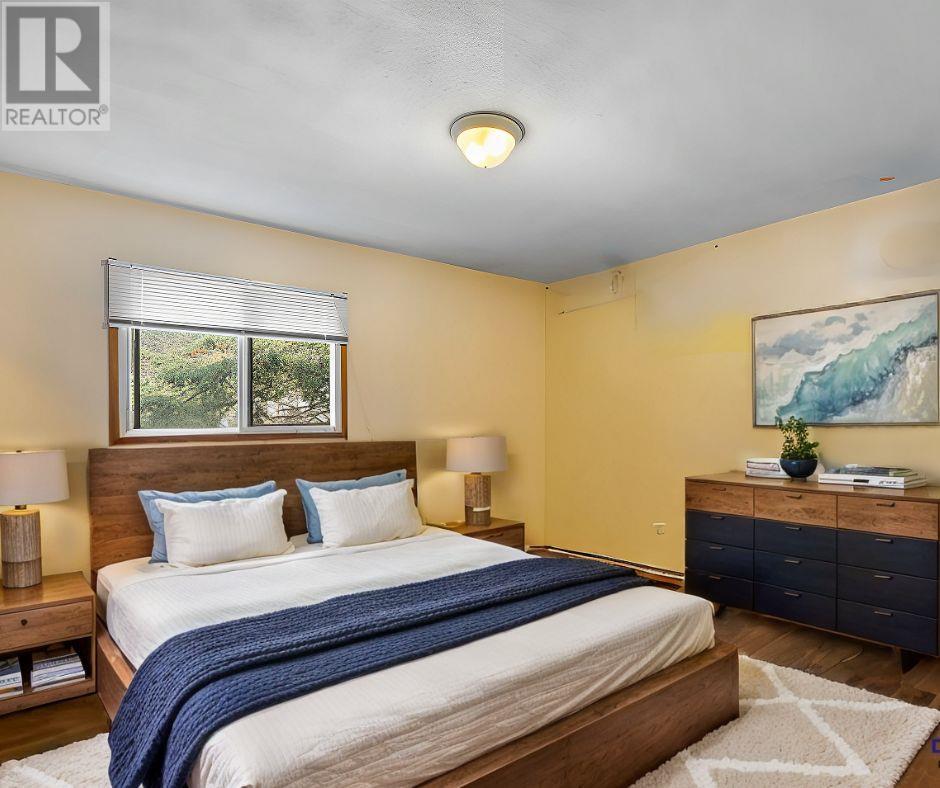 Photo 2 of 3116 3 Highway, Creston BC
