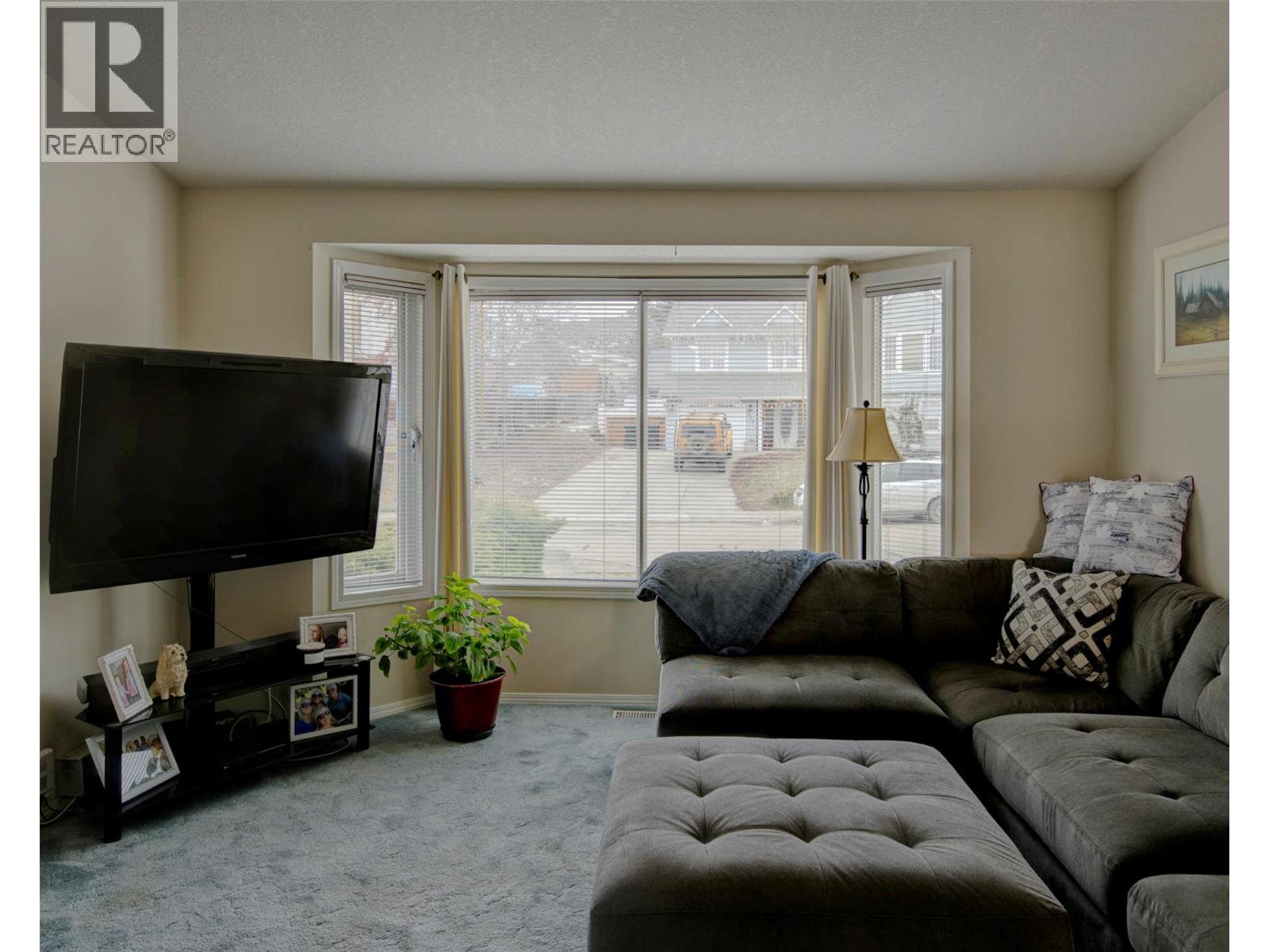  3009 Heritage Court, Vernon