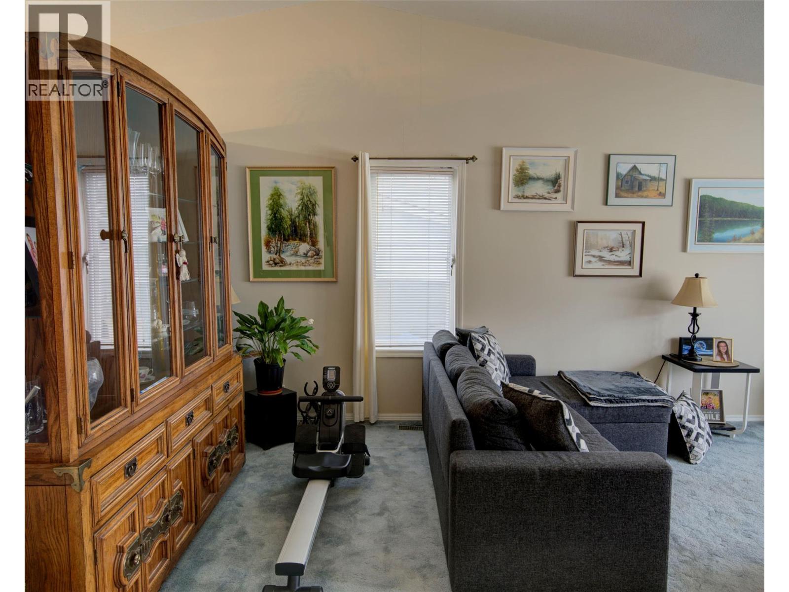  3009 Heritage Court, Vernon