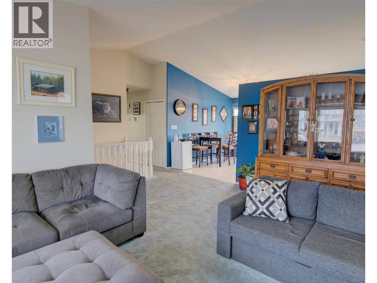  3009 Heritage Court, Vernon