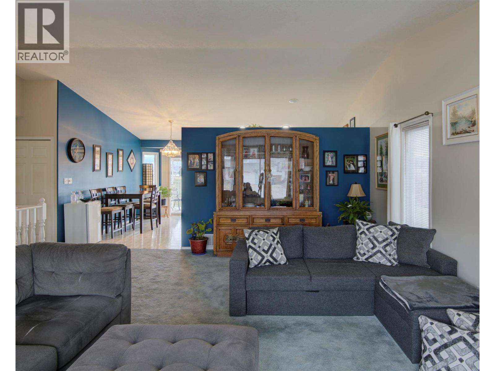  3009 Heritage Court, Vernon