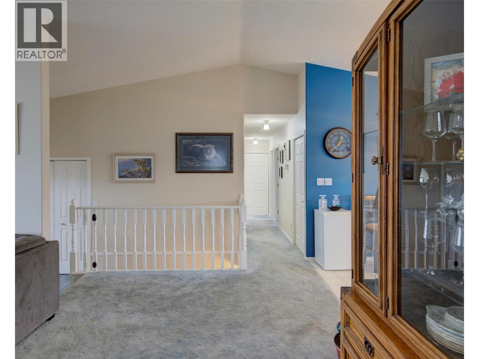  3009 Heritage Court, Vernon