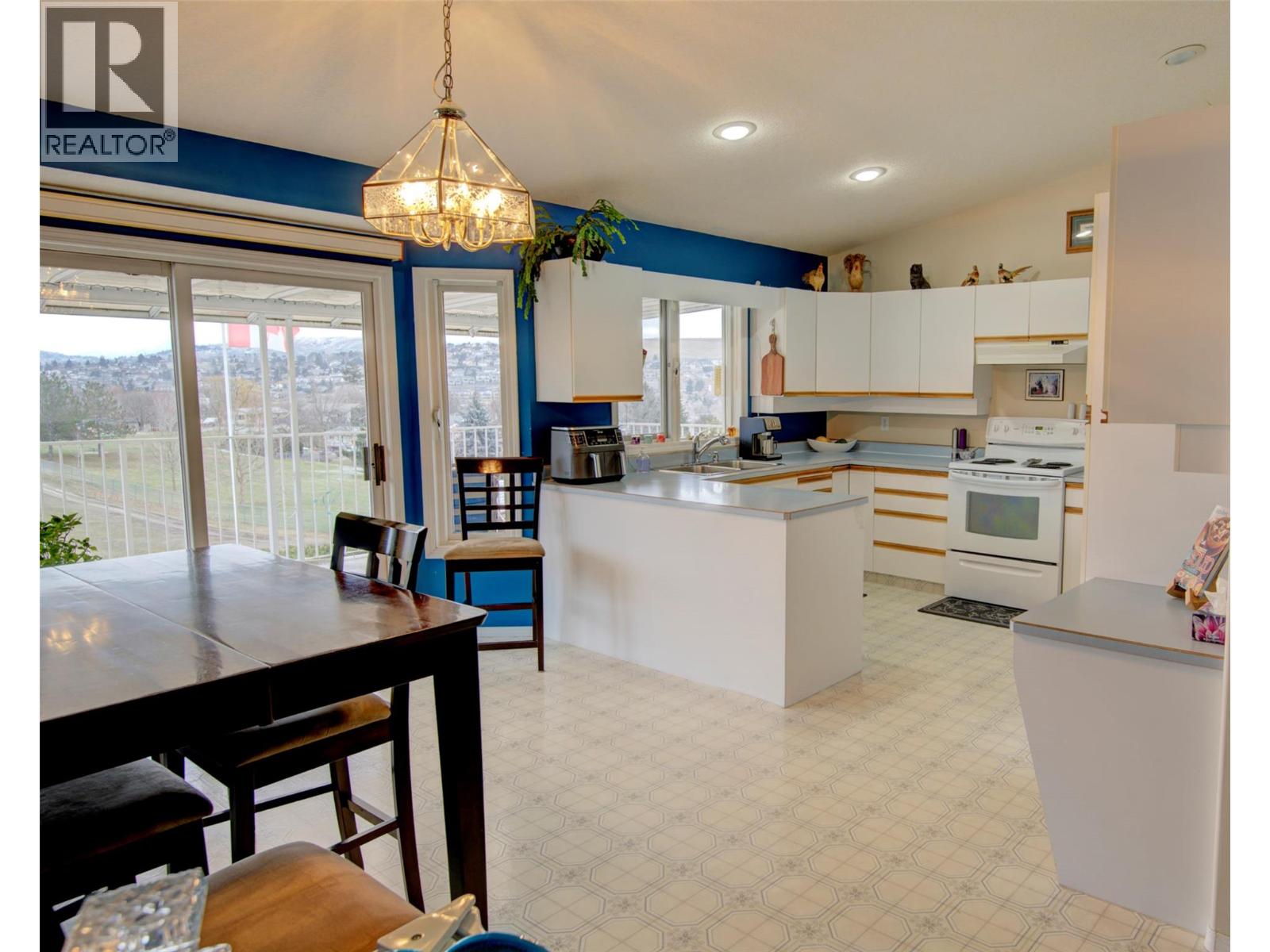  3009 Heritage Court, Vernon