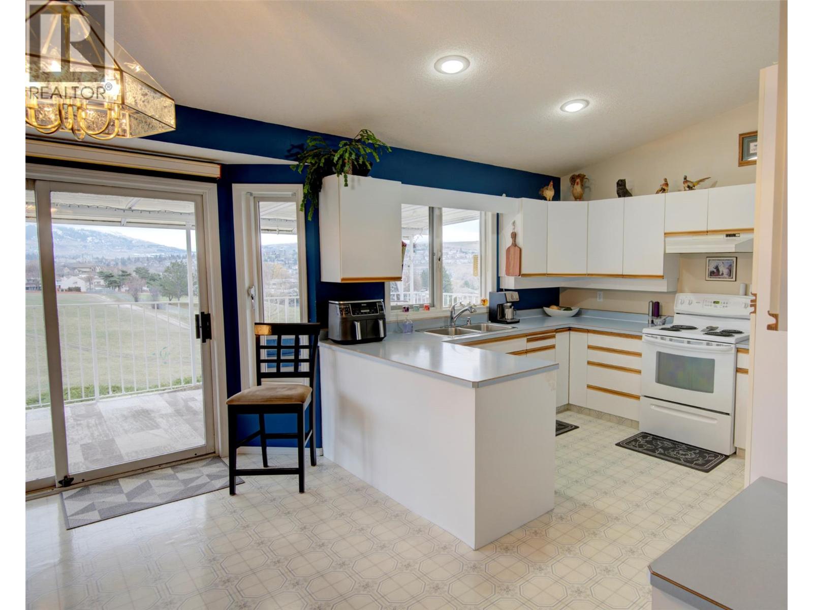  3009 Heritage Court, Vernon