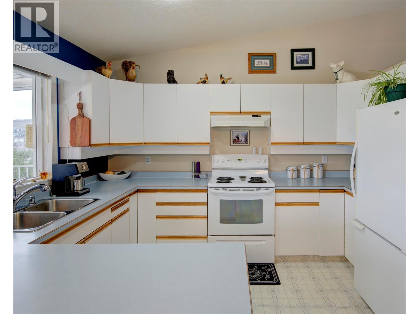  3009 Heritage Court, Vernon