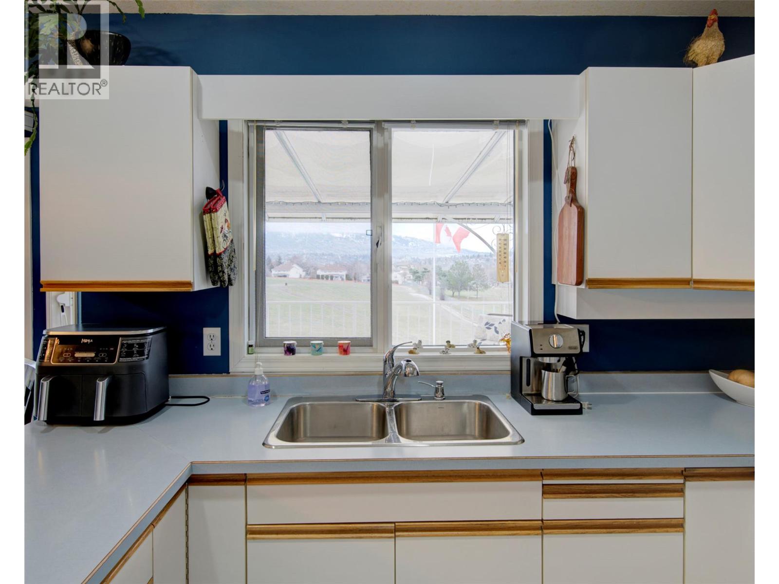  3009 Heritage Court, Vernon