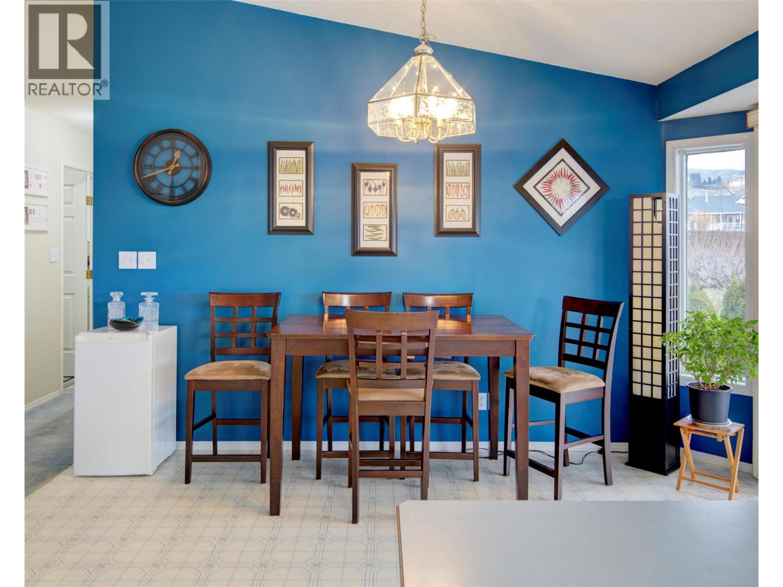  3009 Heritage Court, Vernon