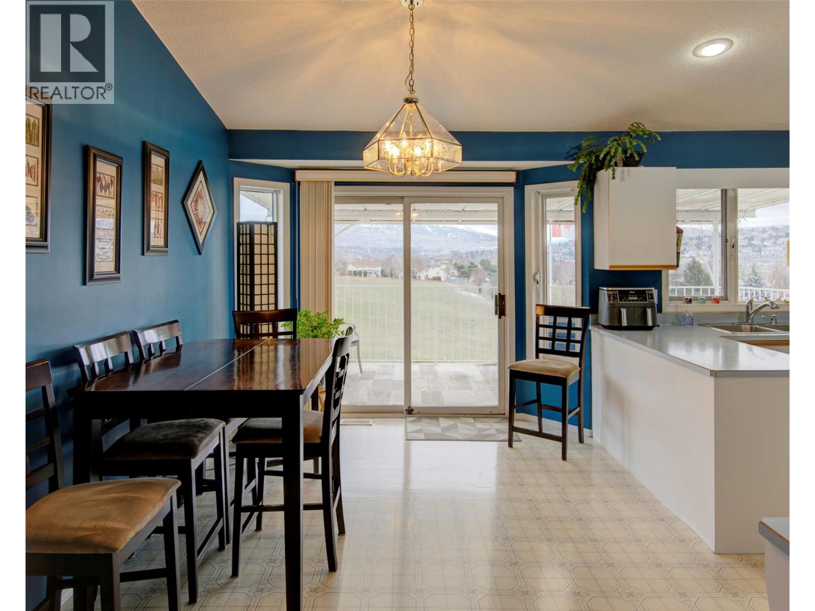  3009 Heritage Court, Vernon