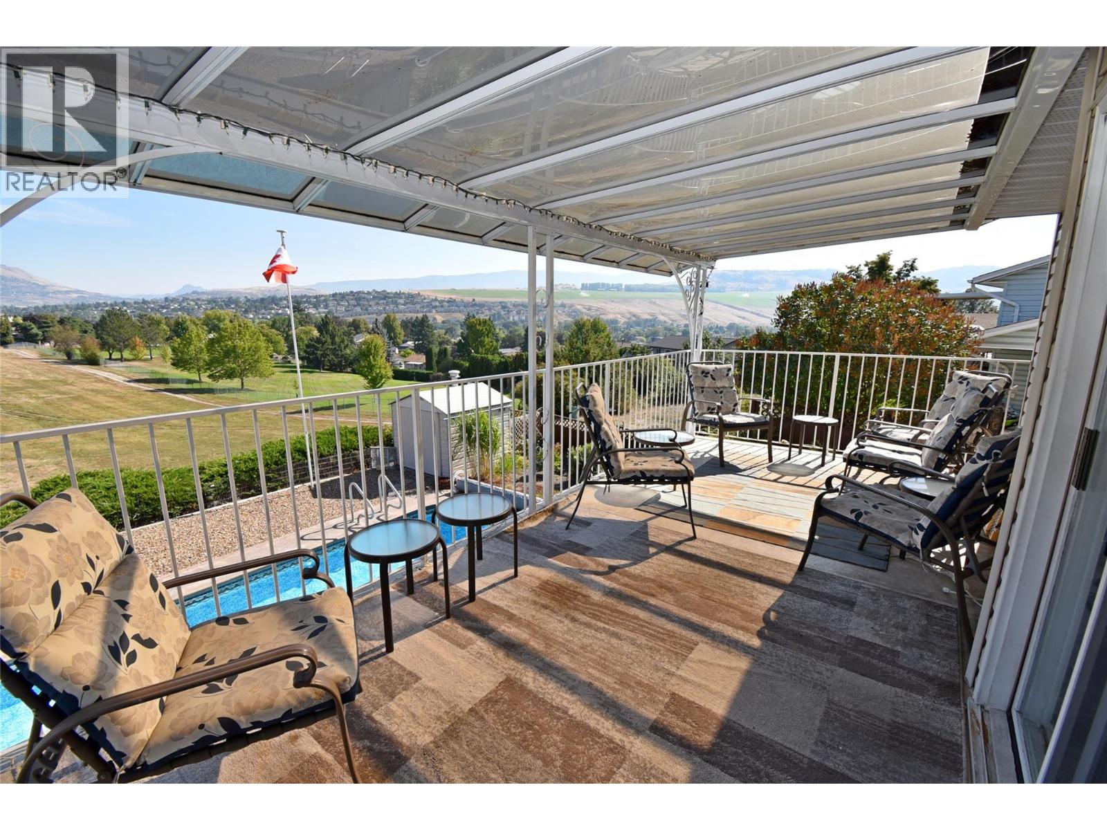  3009 Heritage Court, Vernon