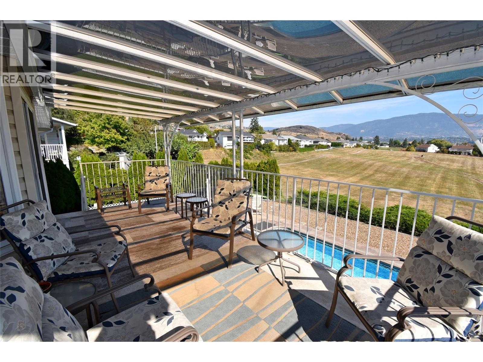  3009 Heritage Court, Vernon
