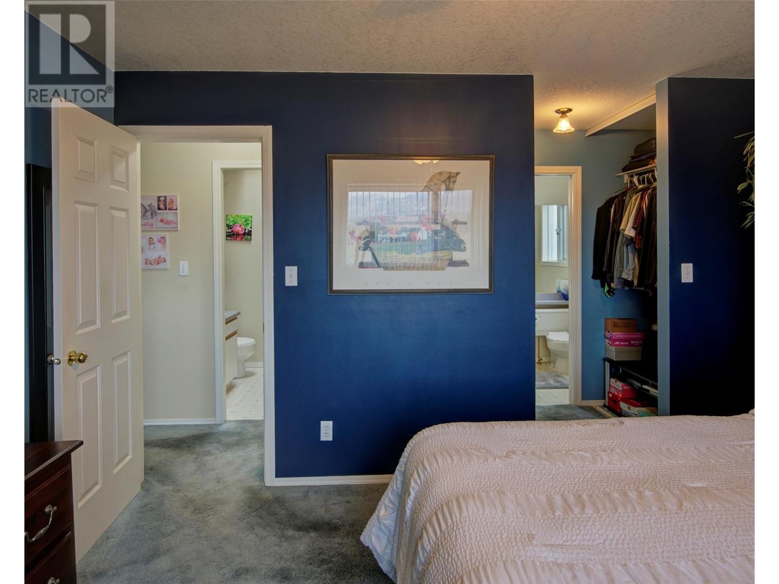  3009 Heritage Court, Vernon