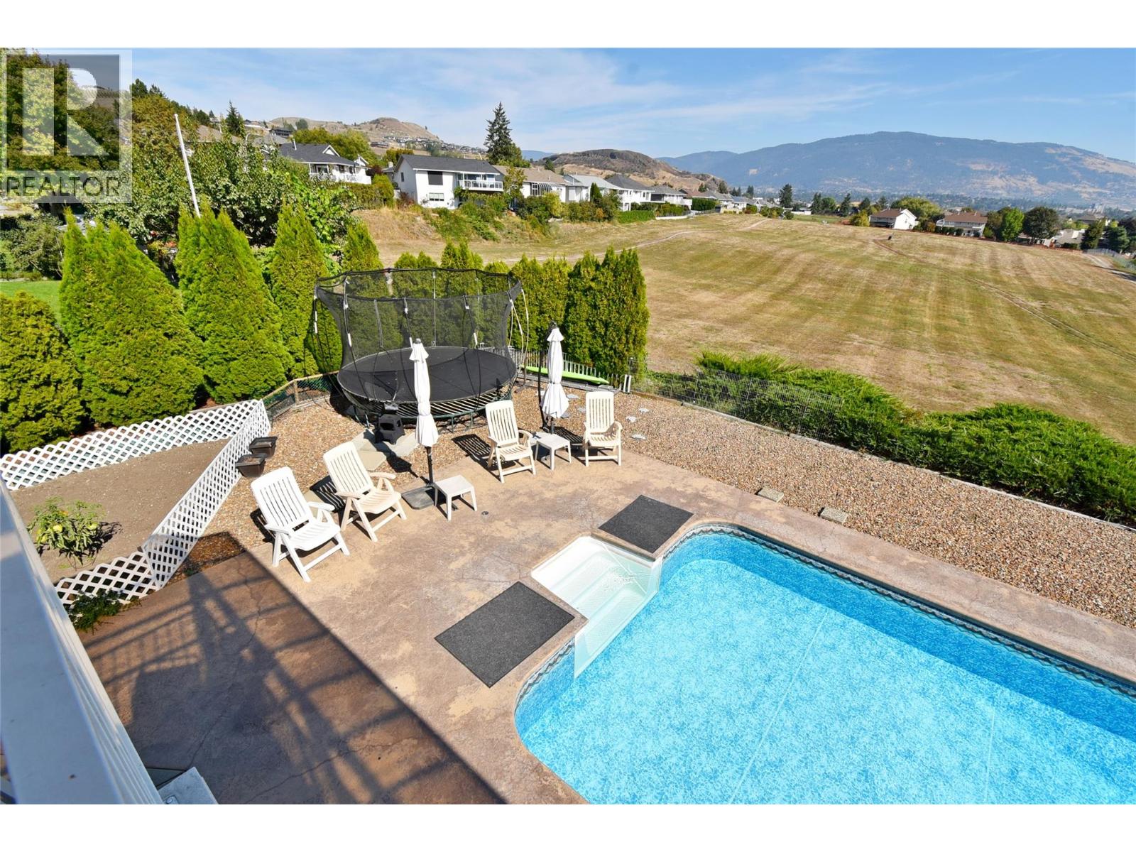  3009 Heritage Court, Vernon