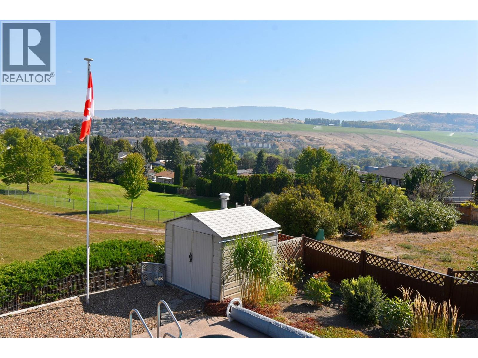  3009 Heritage Court, Vernon