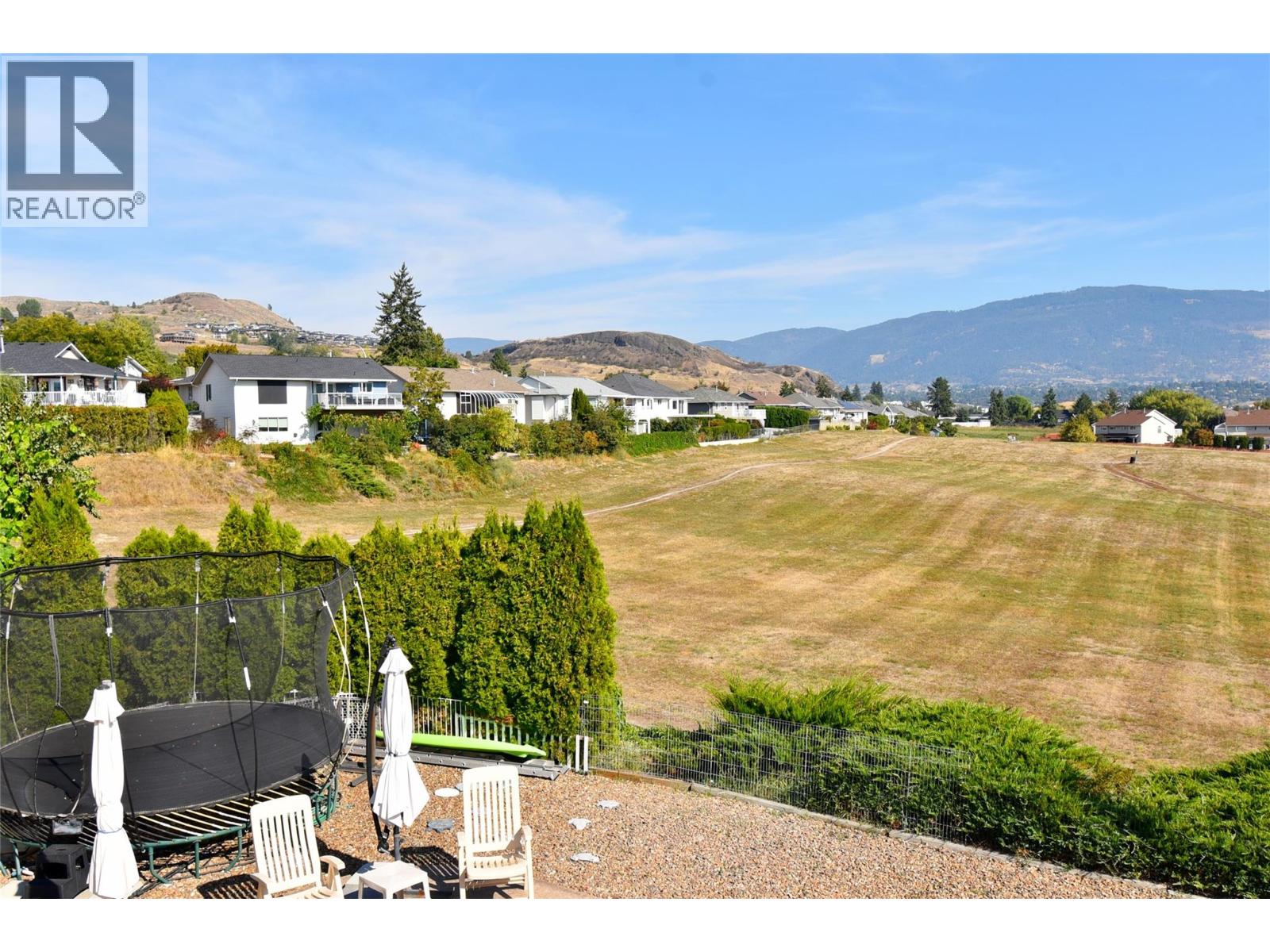  3009 Heritage Court, Vernon