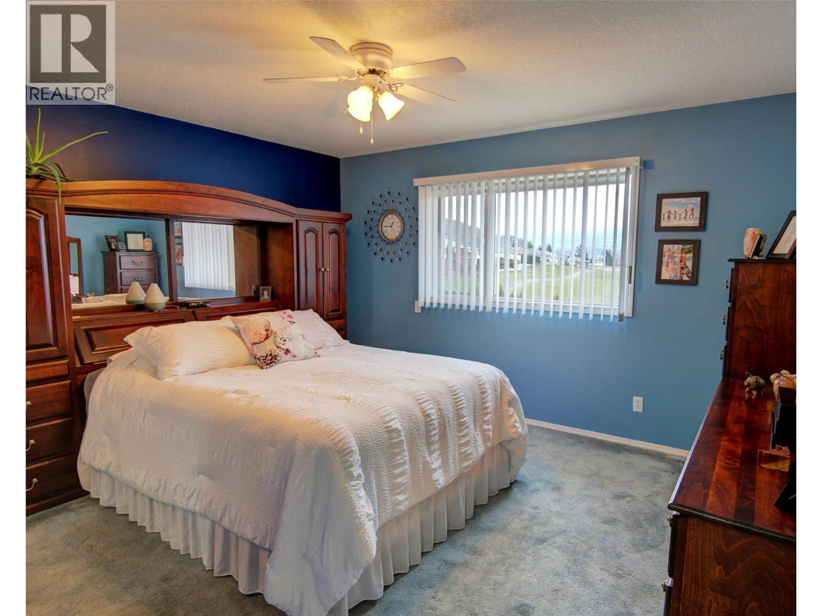  3009 Heritage Court, Vernon