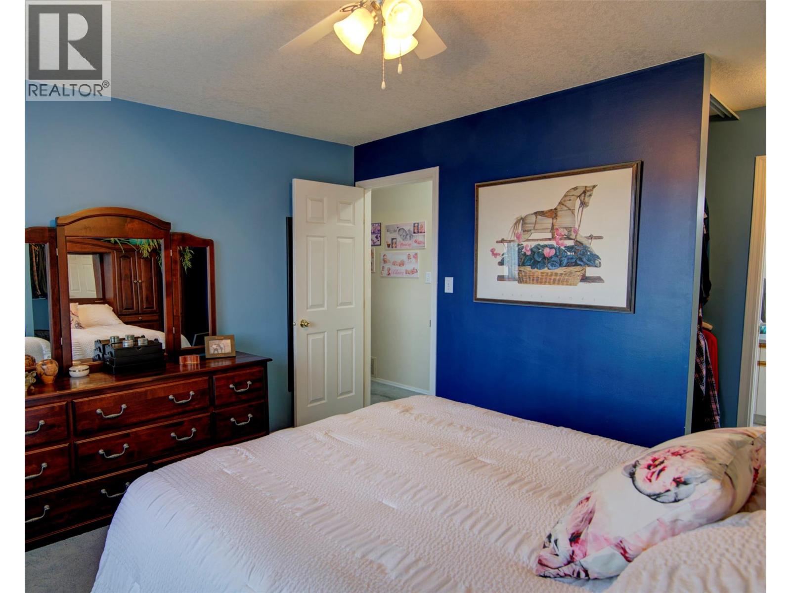  3009 Heritage Court, Vernon
