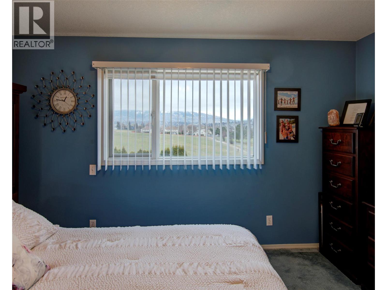  3009 Heritage Court, Vernon