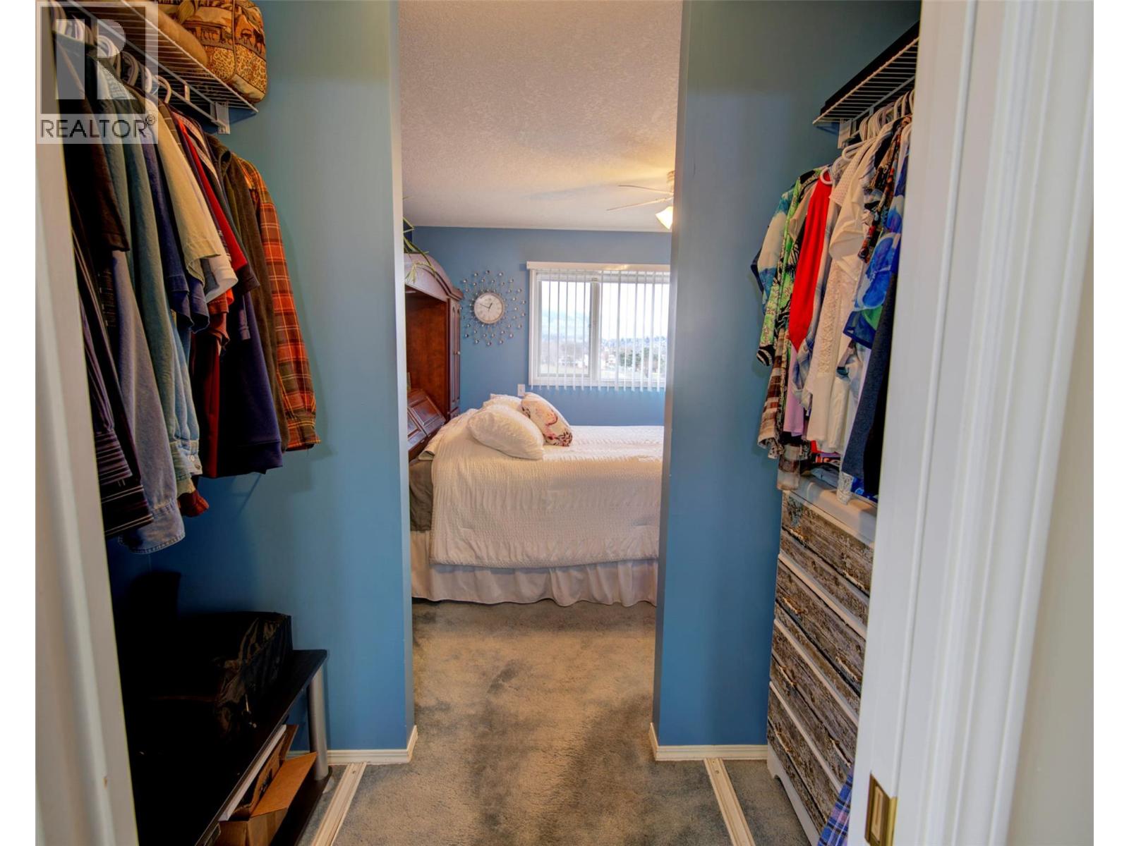  3009 Heritage Court, Vernon
