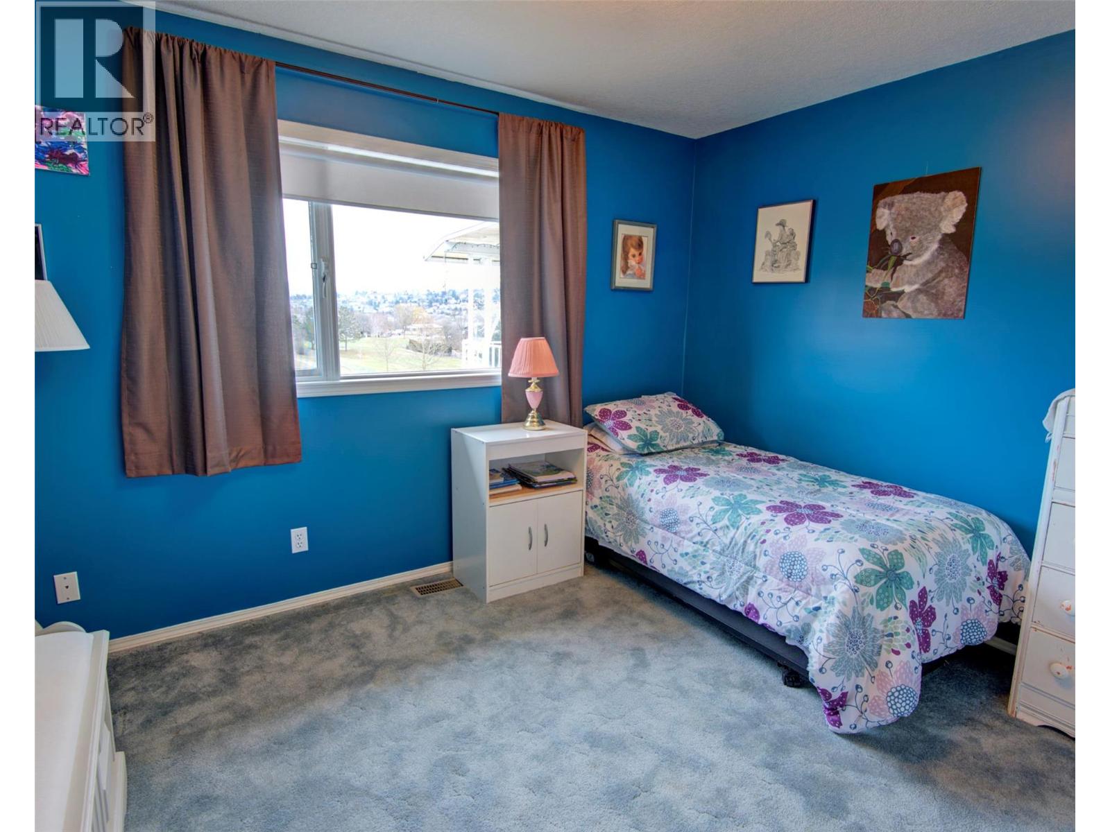  3009 Heritage Court, Vernon