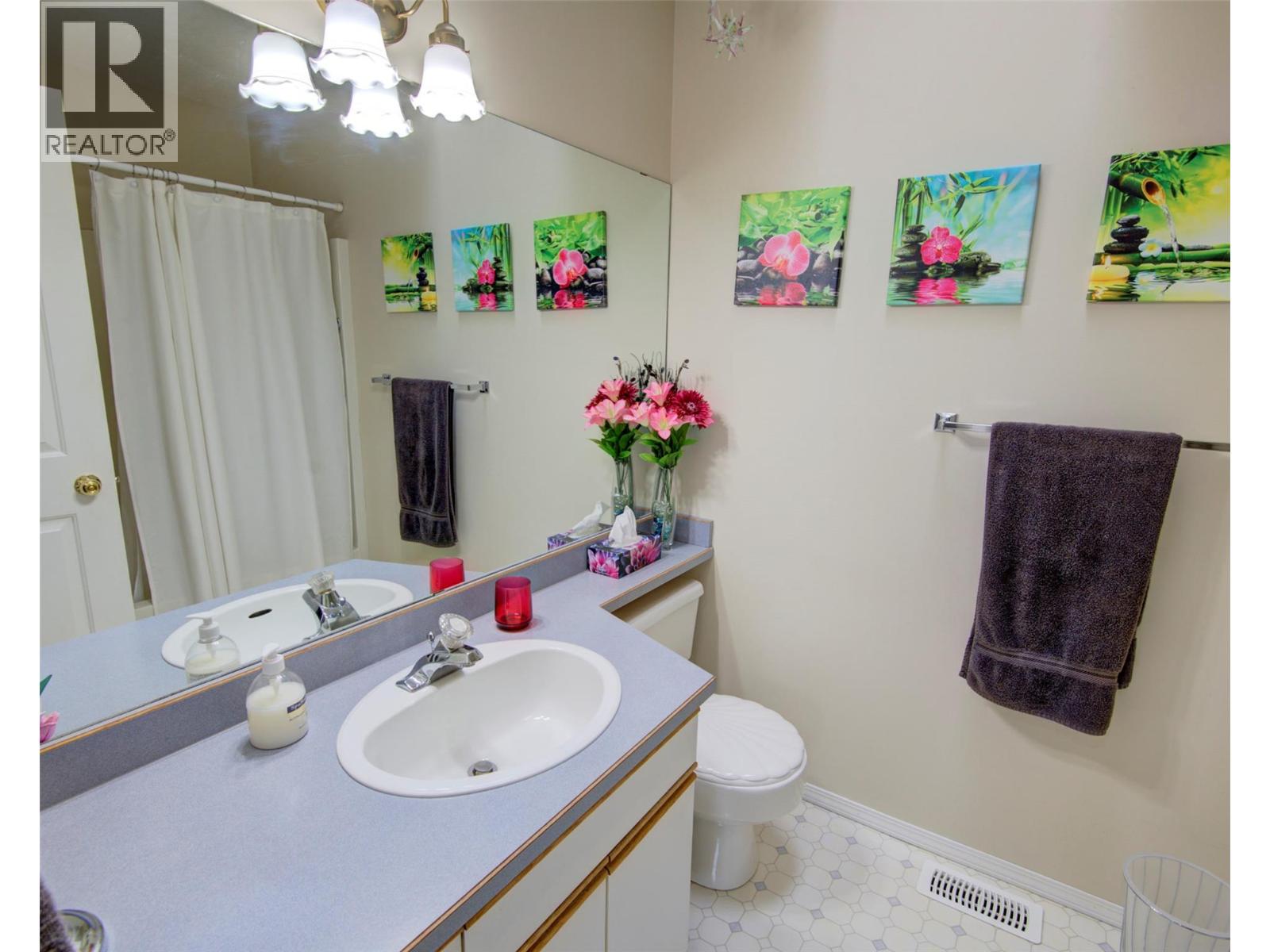  3009 Heritage Court, Vernon