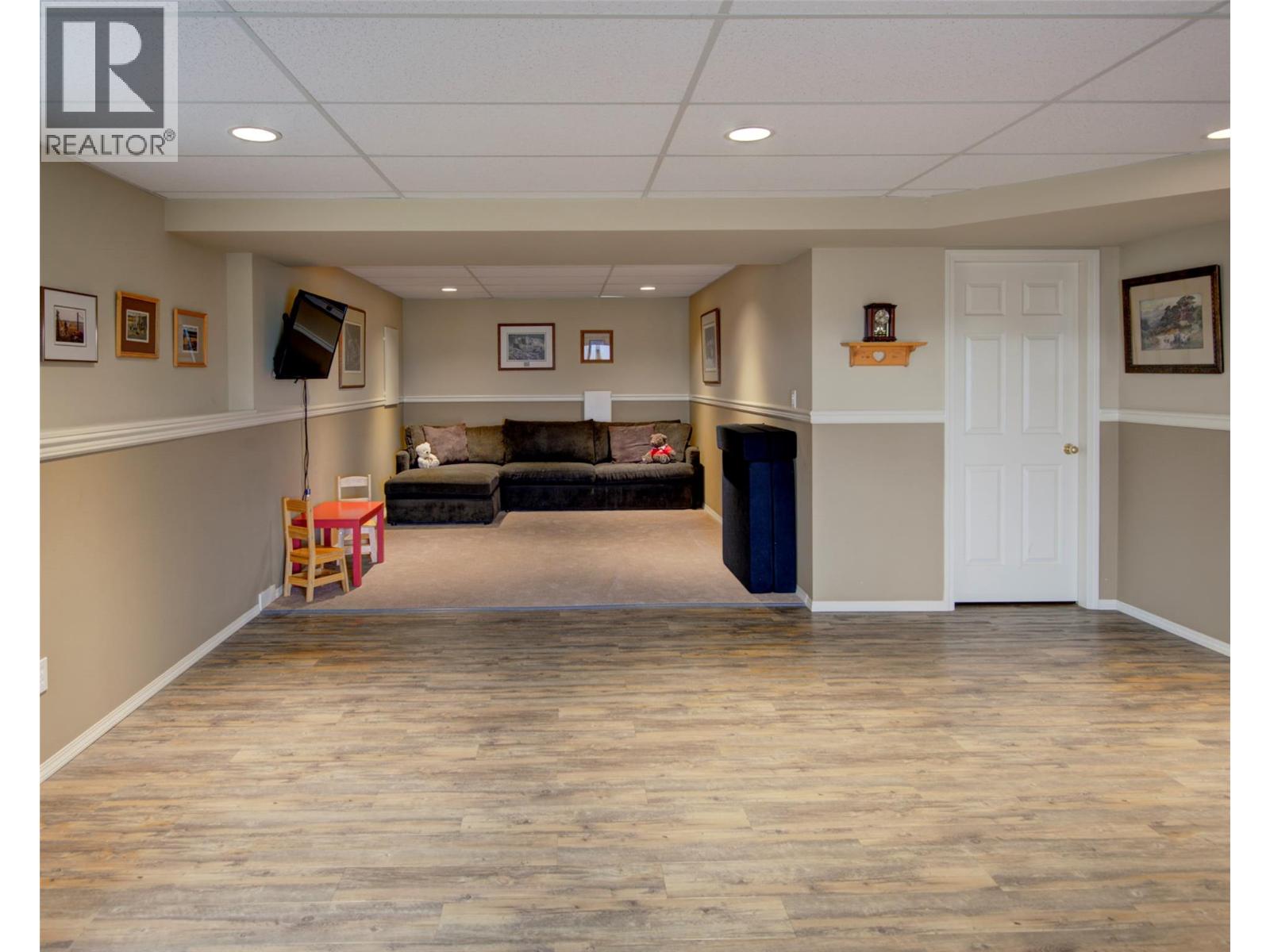  3009 Heritage Court, Vernon