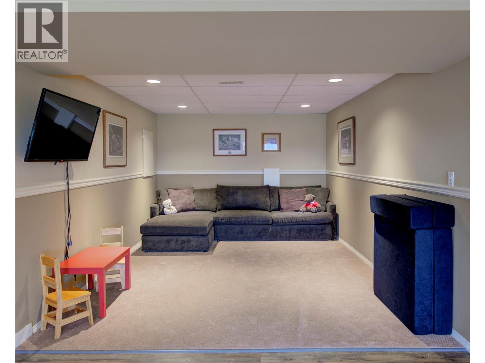  3009 Heritage Court, Vernon