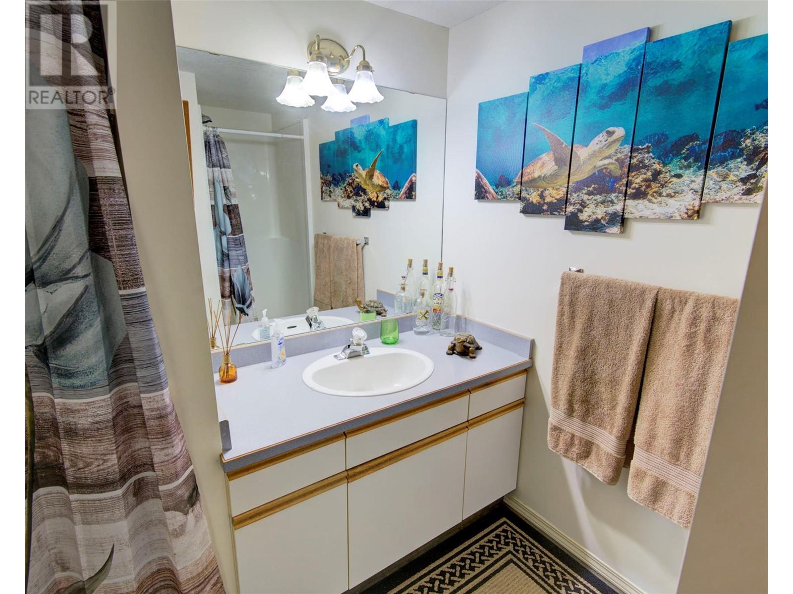  3009 Heritage Court, Vernon