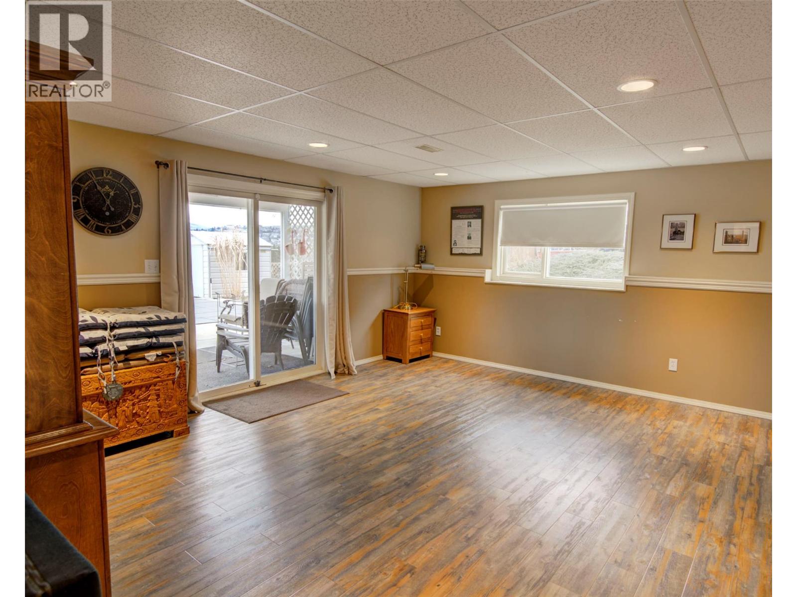  3009 Heritage Court, Vernon